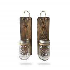 Wall sconces gently illuminate your home and would add ambiance especially during the evening. Accept Shape And Size Custom Home Decor Wooden Wall Candle Holder Buy Wall Hanging Candle Holder Unfinished Wood Candle Holders Wood Carved Candle Holders Product On Alibaba Com