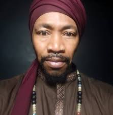 Sister Rosetta Tharpe, born in 1915 in Arkansas, began performing gospel  music as a child in her mother's Pentecostal church. Her unique blend of  spiritual lyrics, electric guitar, and vibrant stage presence