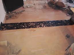 درجة و عتب امبرادور بني Alhosainy Marble الحسيني للرخام Facebook