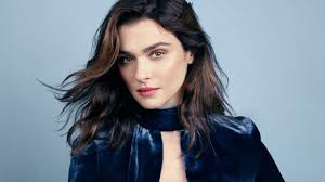 Rachel Hannah Weisz | New York NY