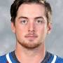 Profile Picture of Cody Corbett Hockey Stats and Profile at hockeydb.comon Google