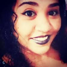 Agnes Camacho (acamacho1322)