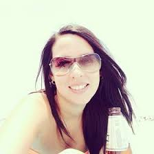 Pamela Bless (pamelabless)