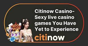 Link Free Credit No Deposit 2025