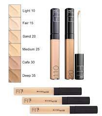 Pin En Makeup