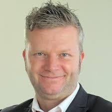 Mark Allewell (@markallewell)