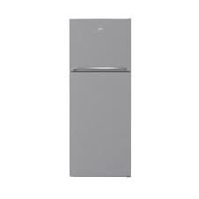 beko 970470 mi beko beko beyazesya beko led tv beko klima beko ankastre