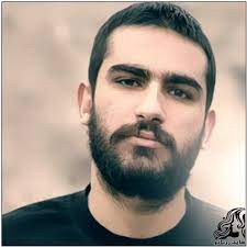 Pin On Men With Beards Goatees Moustaches