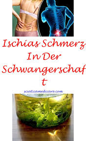 Pin On Ischias Eingeklemmt