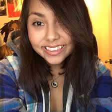 Jennifer Dodgson (@jenniferdodgson)