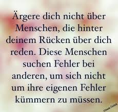 Best Of Whatsapp Profilbilder Whatsapp Status Sprüche Zum Nachdenken