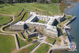 Image result for st augustine
