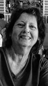 Barbara Boedicker Obituary (1948