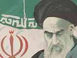 Iran, 30 years after the Islamic revolution