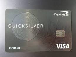 Easily find credit cards with up to 6% cash back, $500 cash bonuses & other top rewards. Top 5 Best Cash Back Credit Cards In 2019 Toughnickel