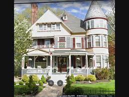 Wallingford Center