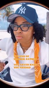 Pia D. (@piadavis_) • Instagram photos and videos