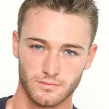 Jake McLaughlin Movies and TV Shows