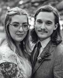 Chris Farren