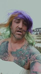 A Wedding Homecoming Gone Wrong Episode