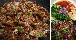 Boleh juga kalau nak gantikan buah tomato dengan tomato puree. Pin On Resepi