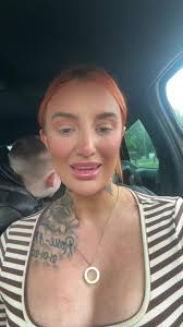 Hey you guys #fyp #viral #swansea