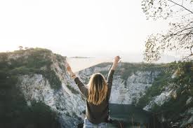 We did not find results for: Enjoy Every Small Things To Enhance Be Happy In Your Life Feeljoy