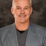 Finance Industry Veteran Ellen Richey Appointed to Green Dot Board of  Directors