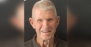 Obituary information for Marcus Collier