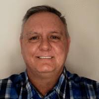 40+ "Chris Blackford" profiles