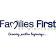 Families First of Minnesota logo