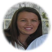 Tribute for Natalie Jane Boren (Services)