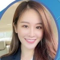 90+ "Olivia Cheung" profiles