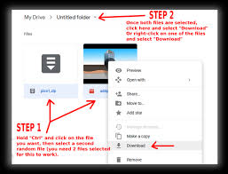 Pastedownload.com is an online video downloader service to download videos, photos and audios from some popular websites like youtube, facebook, instagram, twitter, dailymotion and many more. I Am Not Able To Download Any File From Google Drive In Google Chrome When I Right Click On The File And Click To Download It S Not Letting Me Save It In