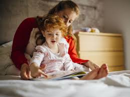 Every parent can so relate to this rant about how complicated things are nowadays! 5 Things I Wish I D Known Before I Became A Single Mom By Choice