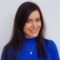 100+ perfiles de «Higueras»