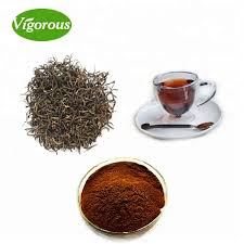 Black tea powder act as the role and have a strong inhibitory activity of antibacterial; Non Allergen Water Soluble Black Tea Extract Powder Buy Instant Black Tea Powder Instant Black Tea Extract Water Soluble Black Tea Extract Product On Alibaba Com