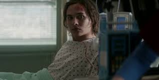 Nick clark | fear the walking dead vine edit. Fear The Walking Dead Season 1 Episode 1 This Show Is Lying To You Vox
