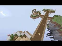 This fast paced gamemode will put you in a, usually multi layered, map where the main objective is to kill as many enemies as possible. Quake Realms Minecraft Server