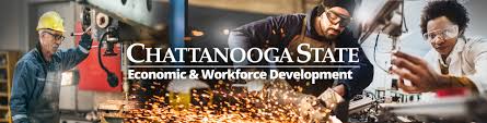 5600 brainerd rd ste a5, chattanooga (tn), 37411, united states. Wioa Taa Workforce Innovation Opportunity Act Trade Adjustment Act Chattanooga State Community College