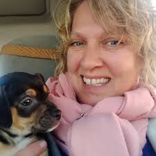 The 10 Best Swedish Massage Therapists in Commerce City, CO