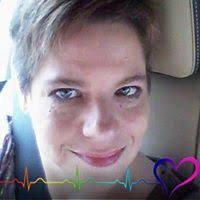 Better Late Than Forever: A Sapphic Romance Novel by Shelley Tan