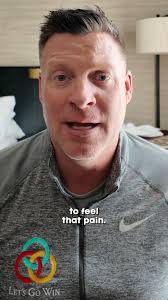 Evan Specht is the Founder and Director of Operations for both Diadem  Tennis and Diadem Pickleball. Tune in as Evan takes my listeners through  the...