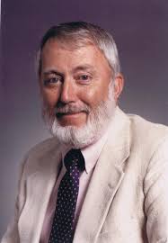 Obituary for Lee Lipps