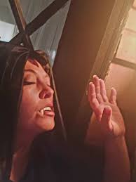 Day 6, let's all get our votes in. The Boogeyman is movin to the top. Have  a scary and killer day👻🎃