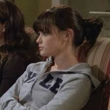 James Frederick Byers"