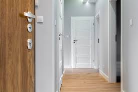 At homebase you'll find a wide range of interior doors, from panel doors to bifold doors, sliding doors, fire doors and more. Interior Doors For Sale In Milwaukee Standard Custom Order Lisbon Storm Screen Door Llc Milwaukee Wisconsin 53210