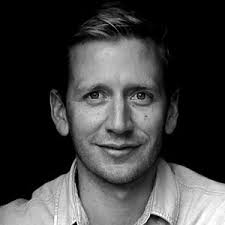 Christopher N Hobson music, videos, stats, and photos