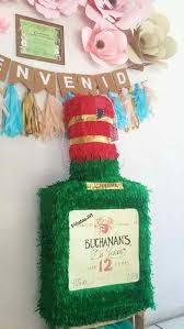 Buchanan S Paper Crafts Diy Tutorials 41st Birthday Party Decorations