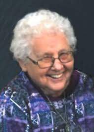 Aurelia "Rale" Ruegemer